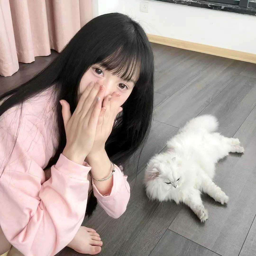 你是真千金我是继承者