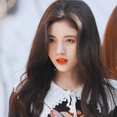 拳战之格斗江湖