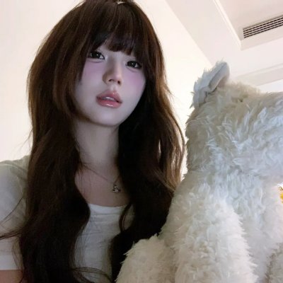 美国忍者2：战斗人