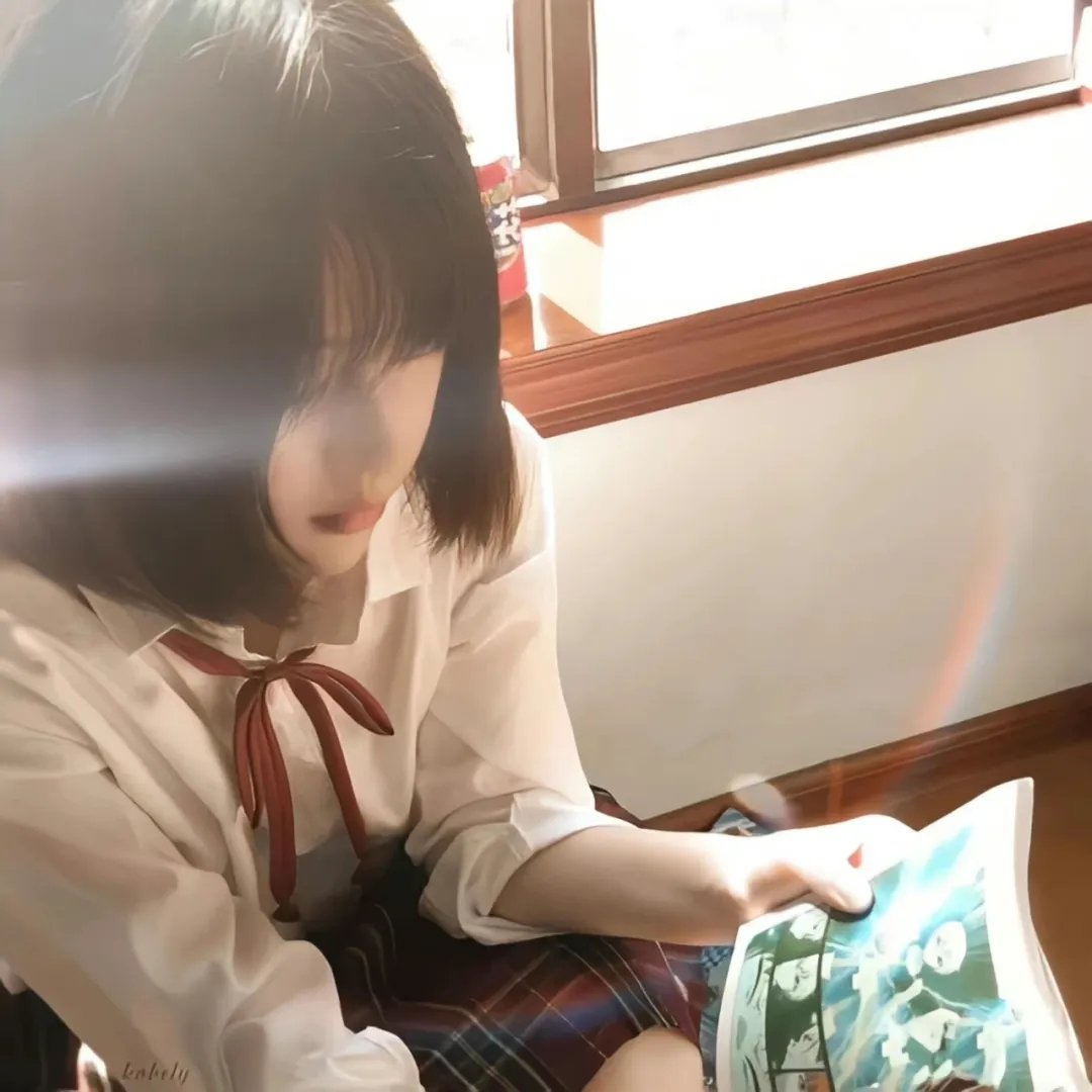 欢迎来到杀人学校