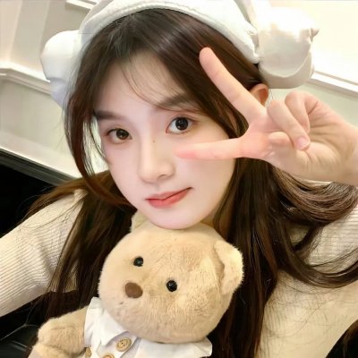 极品老妈第七季