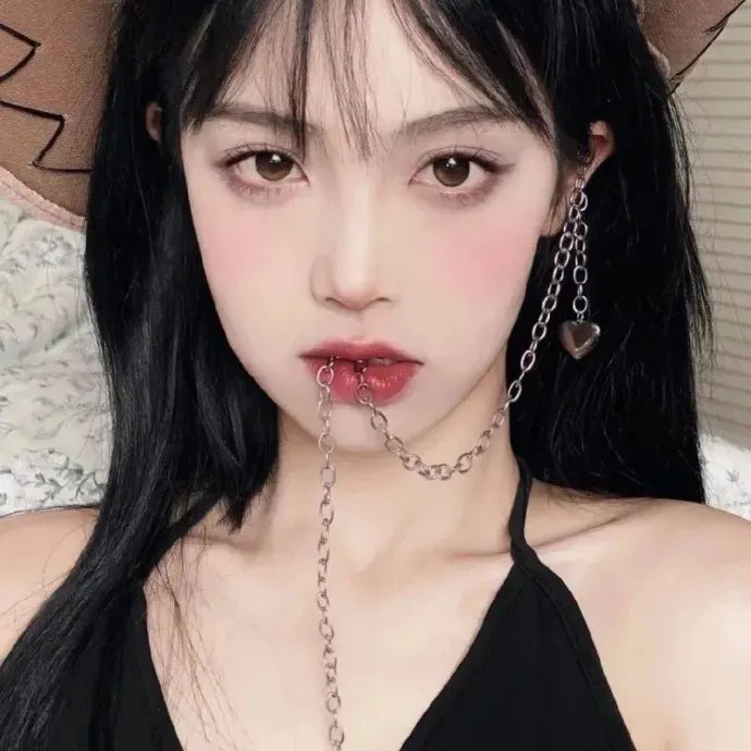 黑豹党：革命先锋