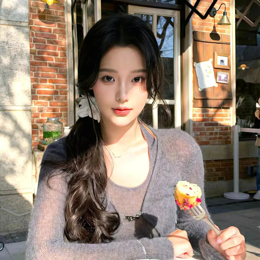 一胎五宝路太太的马甲又掉了