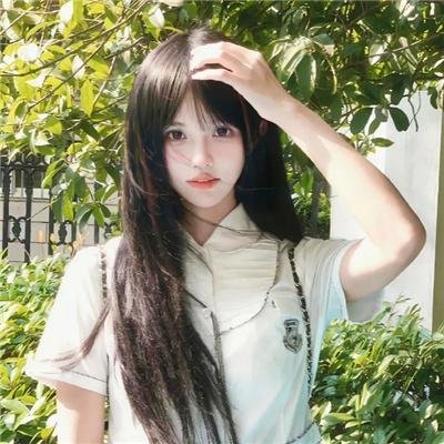 回到苗寨和表姐抢传承