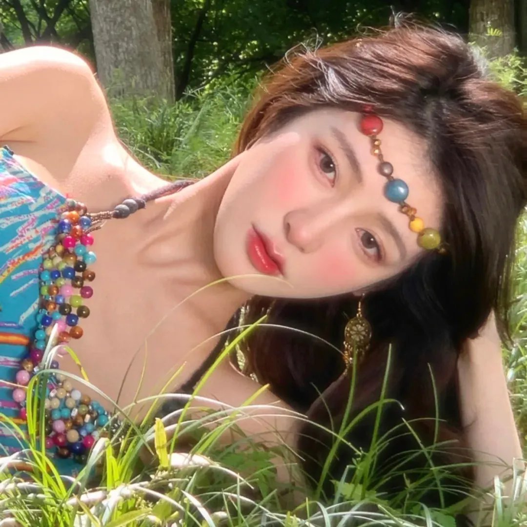 功夫熊猫：盖世传奇第一季