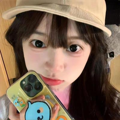 福运萌娃:六岁小皇姑下山了