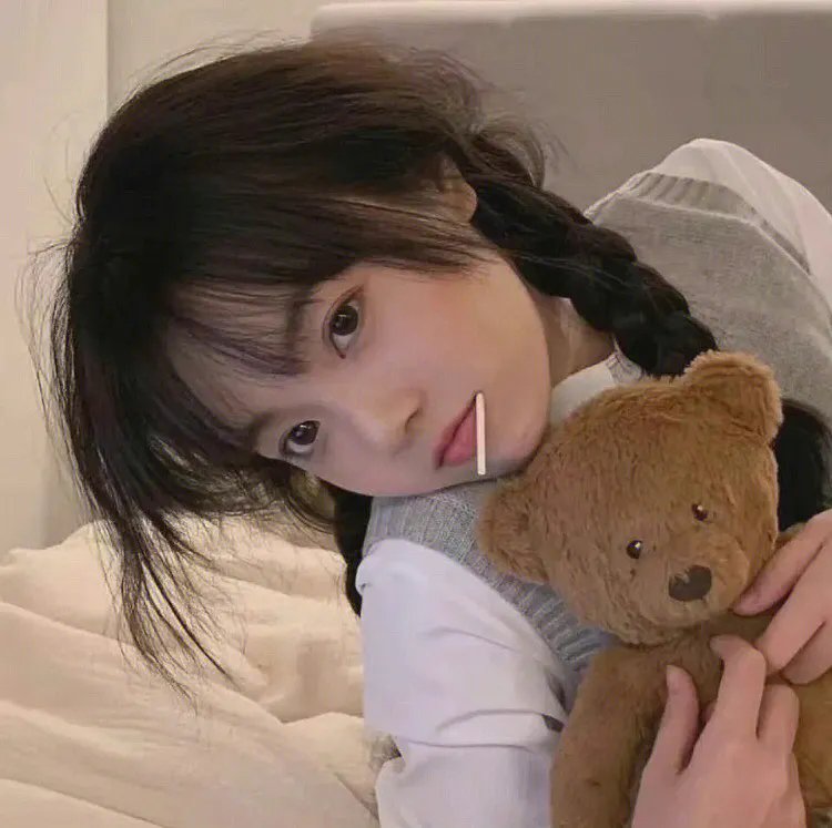 拉斯维加斯之夜