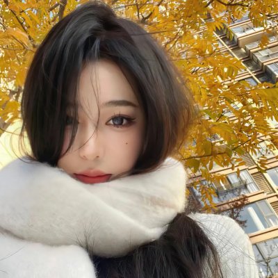 八零退婚后被高冷队长霸道宠